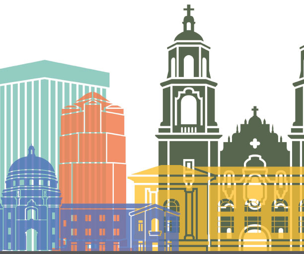 MarketReportMY2022 Mid Year Market Report