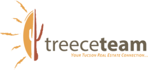 Treece Team Logo